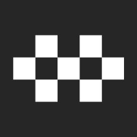 Tandem logo - Similar company to Tap'In
