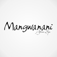 Mangwanani African Day Spa