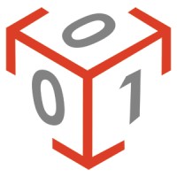 BitSoftware logo - Similar company to Mandarin
