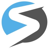 Sagan Financial Group logo - Similar company to Aslan Accounting Llc