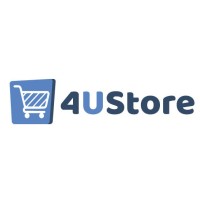 4UStore logo - Similar company to Packcheck