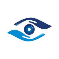 Tijuana Eye Center logo - Similar company to Semaforos.Com.Mx