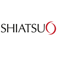 Shiatsu Gesellschaft Schweiz logo - Similar company to Bwrt (Brain Working Recursive Therapy®) Schweiz