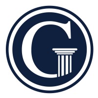 Studio Legale Giorgianni logo - Similar company to Studio Legale Permunian