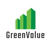 GreenValue logo - Similar company to Green Value