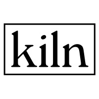 kiln pictures logo - Similar company to Rainbow Remote 🌈