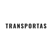 Transportas Internationale Spedition GmbH logo - Similar company to Hs Protect Si