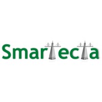 Smartecta logo - Similar company to Mlabs