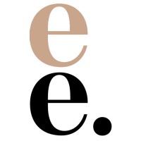 Esther Evans Film & Photography logo - Similar company to Gavin.Sf | Photography & Film
