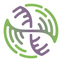 GoFetch Online logo - Similar company to Coltman Code