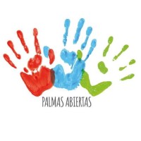 Palmas Abiertas logo - Similar company to Logistica Milo Sl
