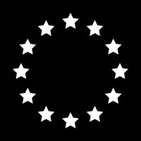 {Tech: Europe} logo - Similar company to Factory Network