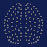 Opus 73 logo - Similar company to Rebel Codes