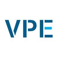 Lehrstuhl für Virtuelle Produktentwicklung logo - Similar company to Decide4Eco