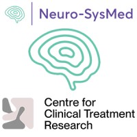 Neuro-SysMed logo - Similar company to Mohn Medical Imaging And Visualization Centre