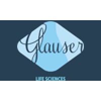 Glauser Life Sciences, Inc.