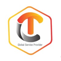 Cyber Technology logo - Similar company to Cyber Technology Group