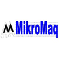 Mikromaq Automação