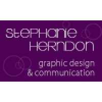 Stephanie Herndon Graphic Design