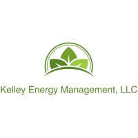 Kelley Energy Management, LLC logo - Similar company to Emerald Harvest