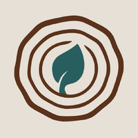 9820 Forestry logo - Similar company to Two Banks Development Llc