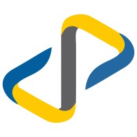 Plugada Automação e Tecnologia logo - Similar company to Lambda Research Labs