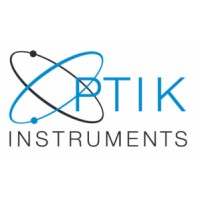 Optik Instruments s.r.o. logo - Similar company to Calneos