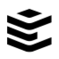 Elemential Labs logo - Similar company to Tigerfeathers