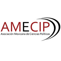 Mexican Political Science Association logo - Similar company to Instituto Internacional De Ciencias Políticas
