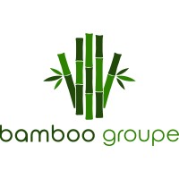 BAMBOO GROUPE logo - Similar company to Mds Contact