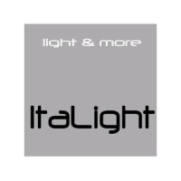 Italight Ltd logo - Similar company to Eisko Oy