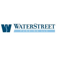 Water Street Funding, LLC logo - Similar company to Winthrop Resources