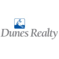 Dunes Realty Vacation Rentals logo - Similar company to Beach Vacations Llc