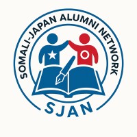 Somali-Japan Alumni Network logo - Similar company to Soyac