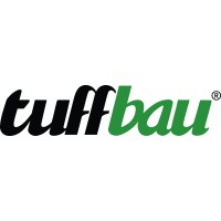 tuffbau International logo - Similar company to Tuffbau