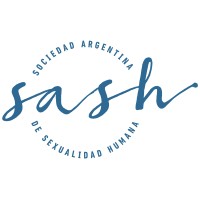 Sociedad Argentina de Sexualidad Humana logo - Similar company to Velvet Lips