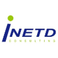 Inetd Consulting