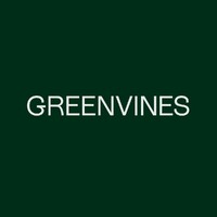 Greenvines logo - Similar company to Smartbee Intelligence