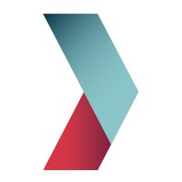 Das Digital Kollektiv logo - Similar company to Robotspaceship