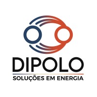 Dipolo Energia logo - Similar company to Contrata Sol