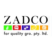 Zadco For Quality Gro logo - Similar company to Zadco Media