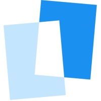 TopResume logo - Similar company to Resume.Com