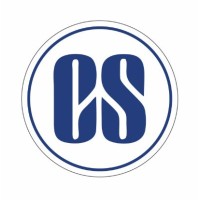Sonam Geda & Company logo - Similar company to Easycomm Innovations