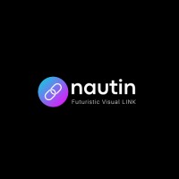 nautin logo - Similar company to Volubit