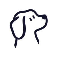 Beagle logo - Similar company to Sente Advisors