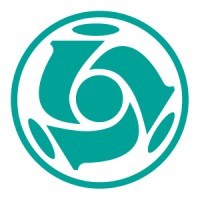 IMER Group logo - Similar company to Masalta