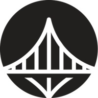 LifeBridge Community Church logo - Similar company to Bridgechurch