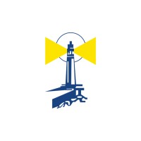 Seguros Monumental logo - Similar company to State All Inmobiliaria