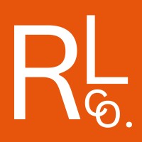 Real Live Company logo - Similar company to Dispatch Coffee