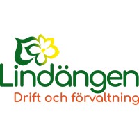 Lindängen Drift och Förvaltning logo - Similar company to Kustbostäder I Oxelösund Ab